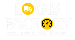 LOGISFACTORY